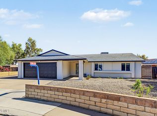 1919 N LONGMORE Street, Chandler, AZ 85224