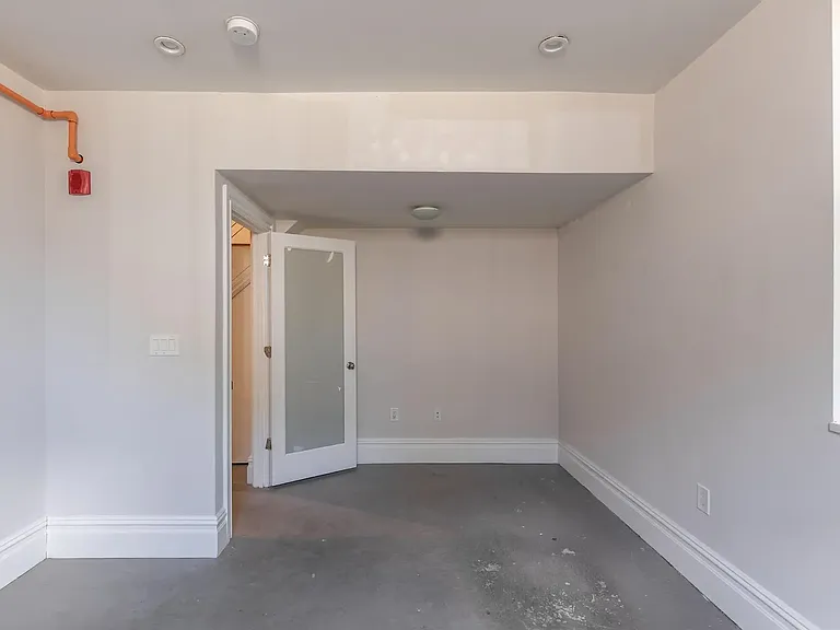 89 Cedar St #2L — Photo 18