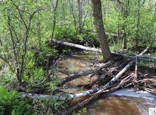 Xxx McInerney Rd, Herbster, WI 54844