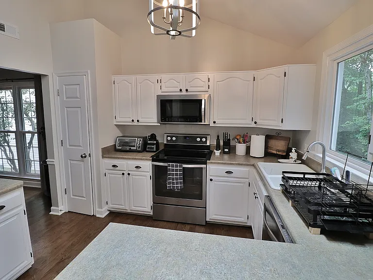 2804 Cove Ridge Rd #1 — Photo 34