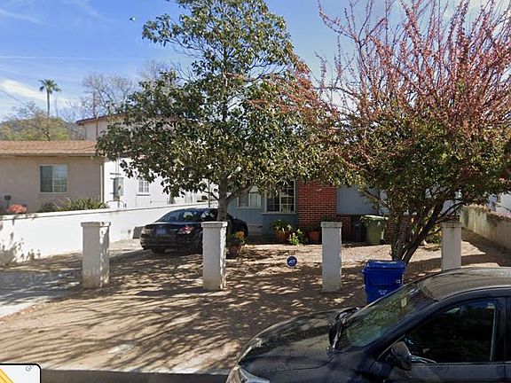 5th image of 12816 Adelphia Ave