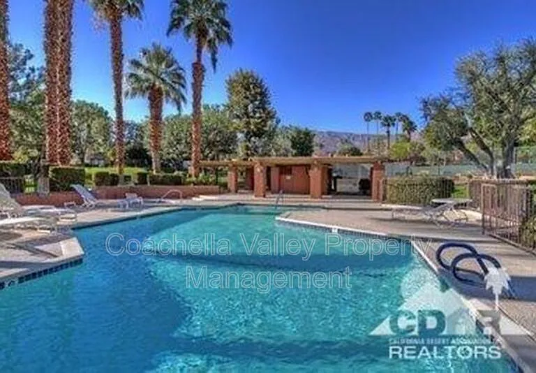 48993 Canyon Crest Ln — Photo 1