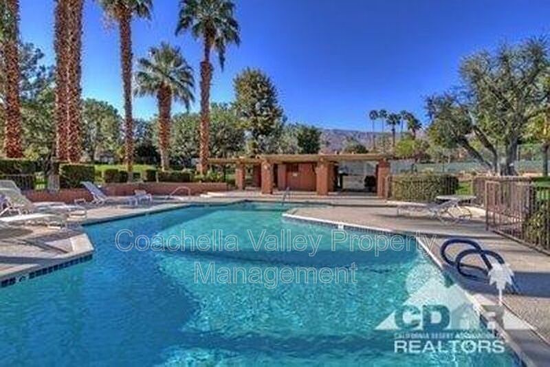 1st image of 48993 Canyon Crest Ln