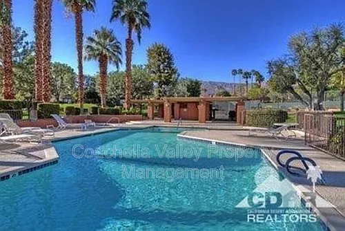 48993 Canyon Crest Ln Photo 1 48993 Canyon Crest Ln Photo 1