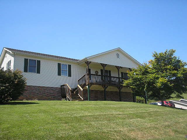 2nd image of 1125 Hillview Dr
