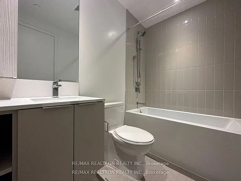 3900 Confederation Pkwy #2107 — Photo 11
