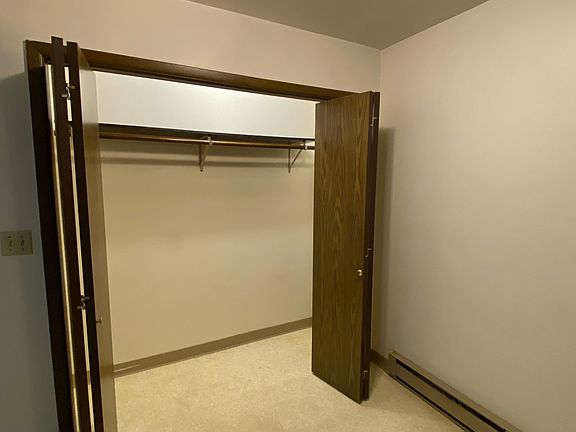 4th image of (Undisclosed Address)