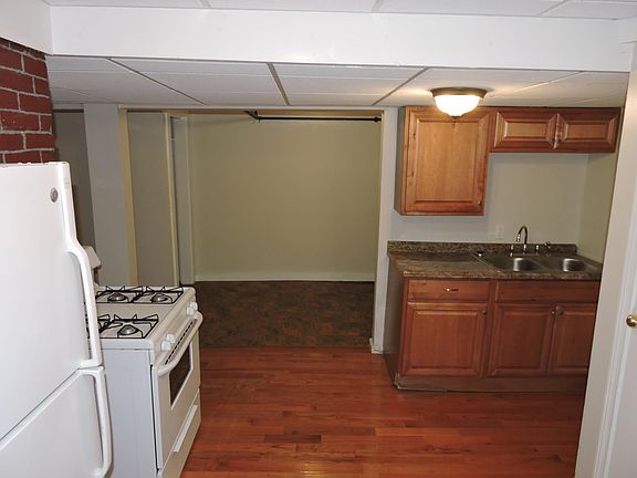 4th image of (Undisclosed Address)