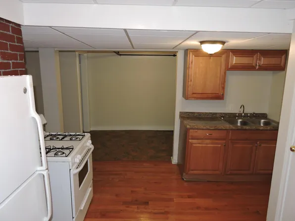 94-96 Winter St #1, Portland, ME 04102