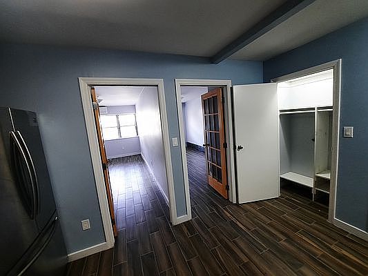 4th image of 24-20 31st St #1F
