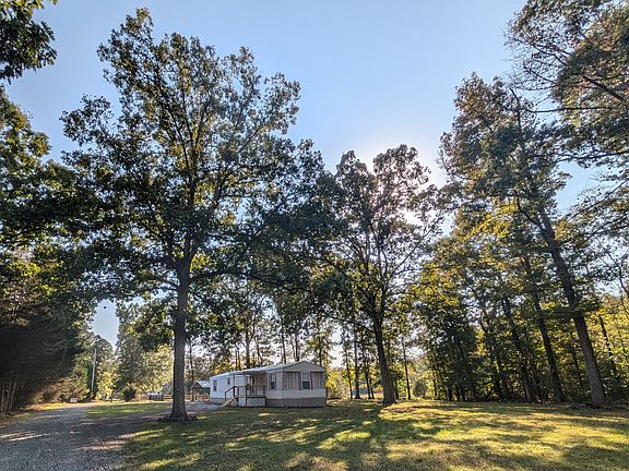 North Side Full Property