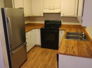 2520 Tripp Dr, Reno, NV 89512