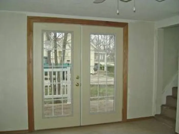 522 Main St, Maquon, IL 61458