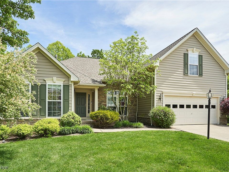 1st image of 3563 Saint Andrews Ln