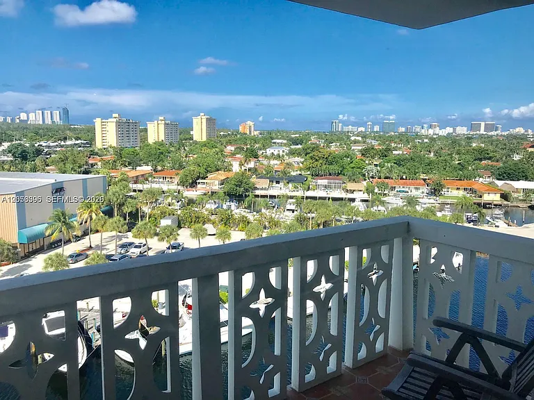 13155 Ixora Ct #907 — Photo 18