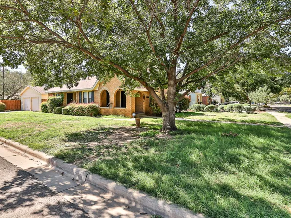 3001 22nd St, Lubbock, TX 79410