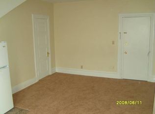 53 Richmond Ave APT C6, Buffalo, NY 14222