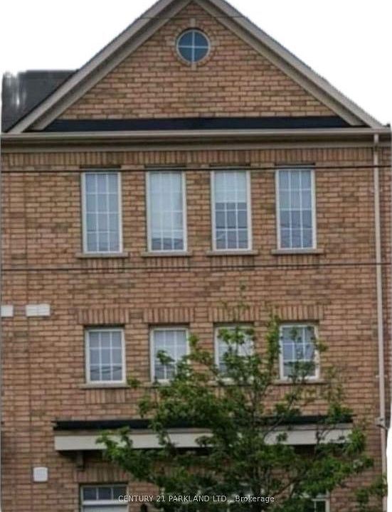 1st image of 52 Ignatius Ln