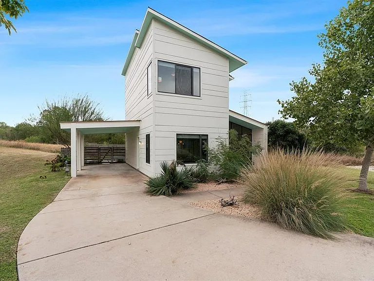 5725 Toscana Ave — Photo 30