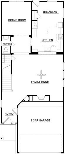 SpecFloorPlanImage