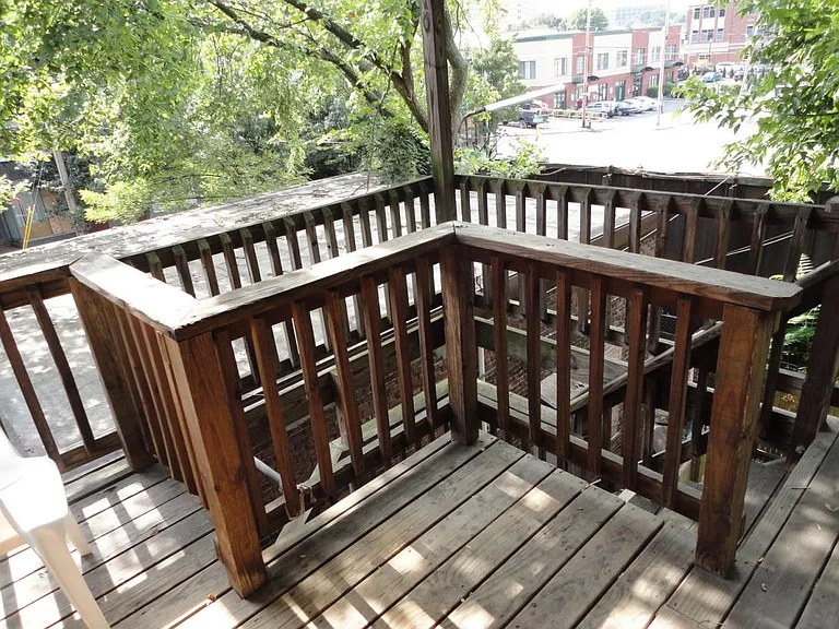 562 Madison Ave #3 — Photo 5