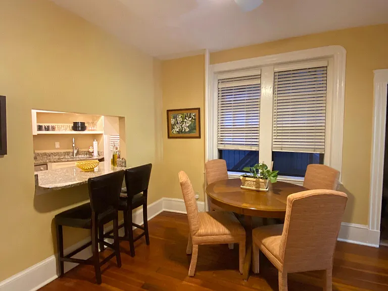 70 Revere St #2 — Photo 6