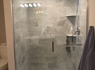 848 W Bay Shore Dr, Oxford, MI 48371