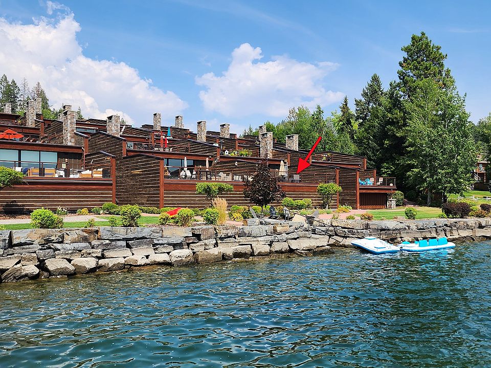 5675 Us Highway 93 S UNIT 19, Somers, MT 59932 Zillow