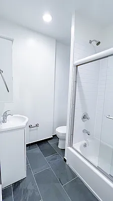 Rented by Brighton Management | media 3