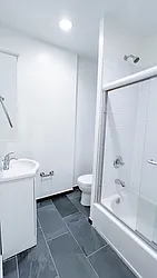 Rented by Brighton Management