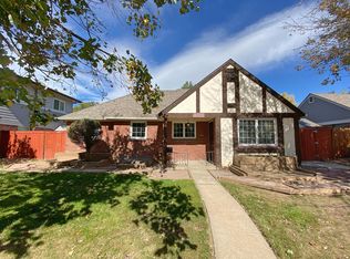 4625 W 26th Ave, Denver, CO 80212