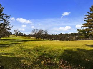 8 Winchester Rd, Arlington, MA 02474