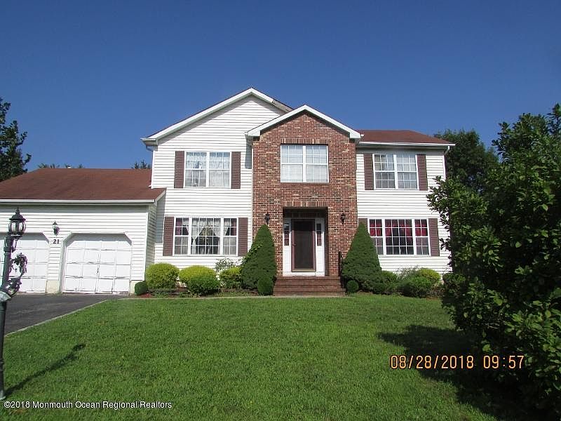 1st image of 21 Isabella Dr