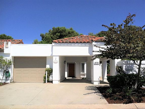 2nd image of 4712 Galicia Way