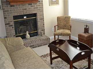 2nd image of 2318 Creekwood Dr