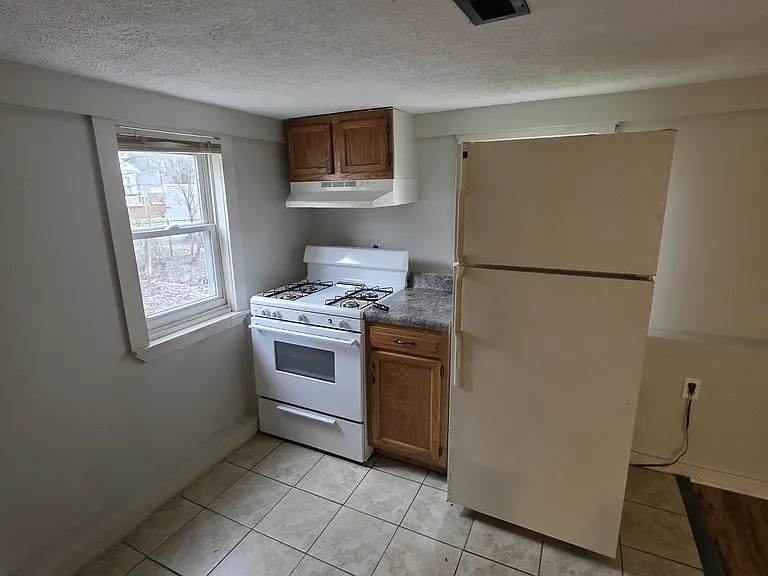6233 Richville Dr SW — Photo 6