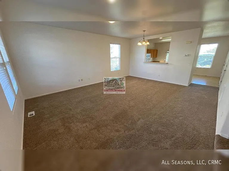 7722 Sandy Springs Point — Photo 2