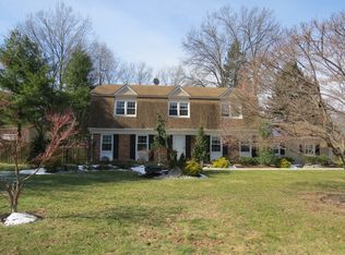 3500 Woodland Ave, South Plainfield, NJ