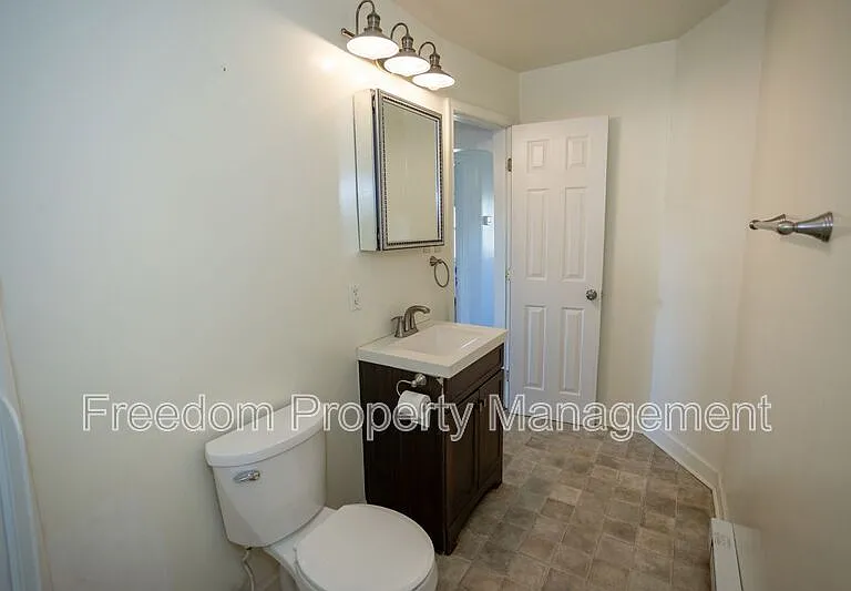 12203 Mystic Hill Ln — Photo 19