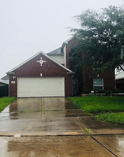 1st image of 14126 Fort Nelson Dr