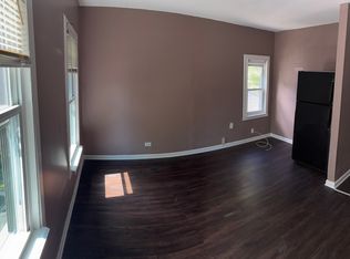 20 Baycliff Dr #20, Rochester, NY 14609