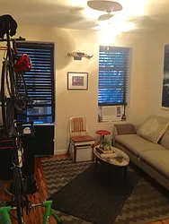 Rented by Provident Management Corp.