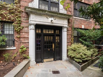 50 Follen St APT 109, Cambridge, MA, 02138