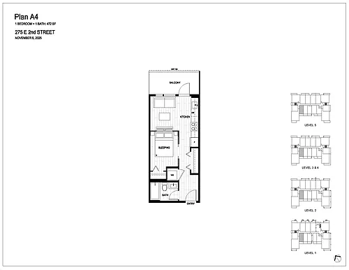 Floor plan 0