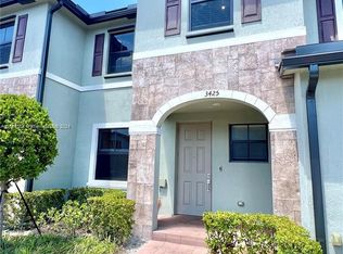 3425 W 113th St #3425, Hialeah, FL 33018