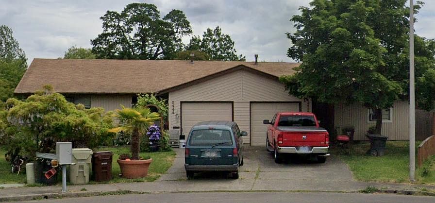 1st image of 2446 2444se