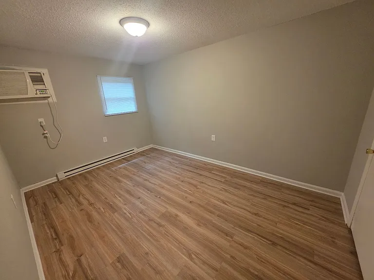 1400 W Academy St #1 — Photo 6