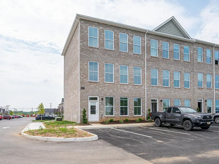 Breeze Hill by JBG Rentals — Photo 62
