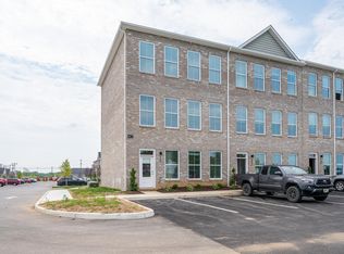 47 Prestige Dr #101, Inwood, WV 25428