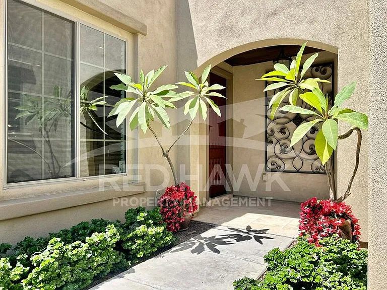 20697 W Delaney Dr — Photo 3